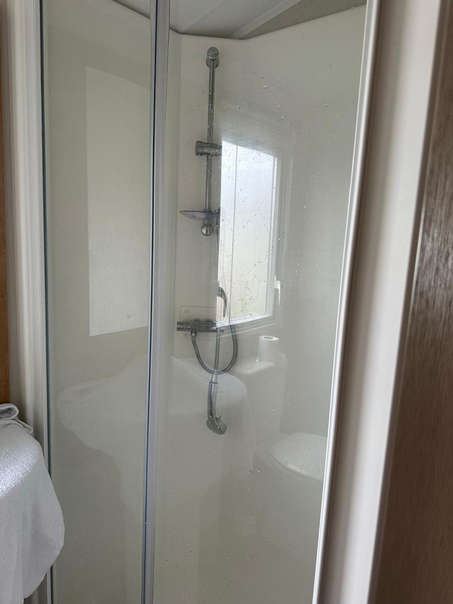Powys 37 Otel Borth Dış mekan fotoğraf