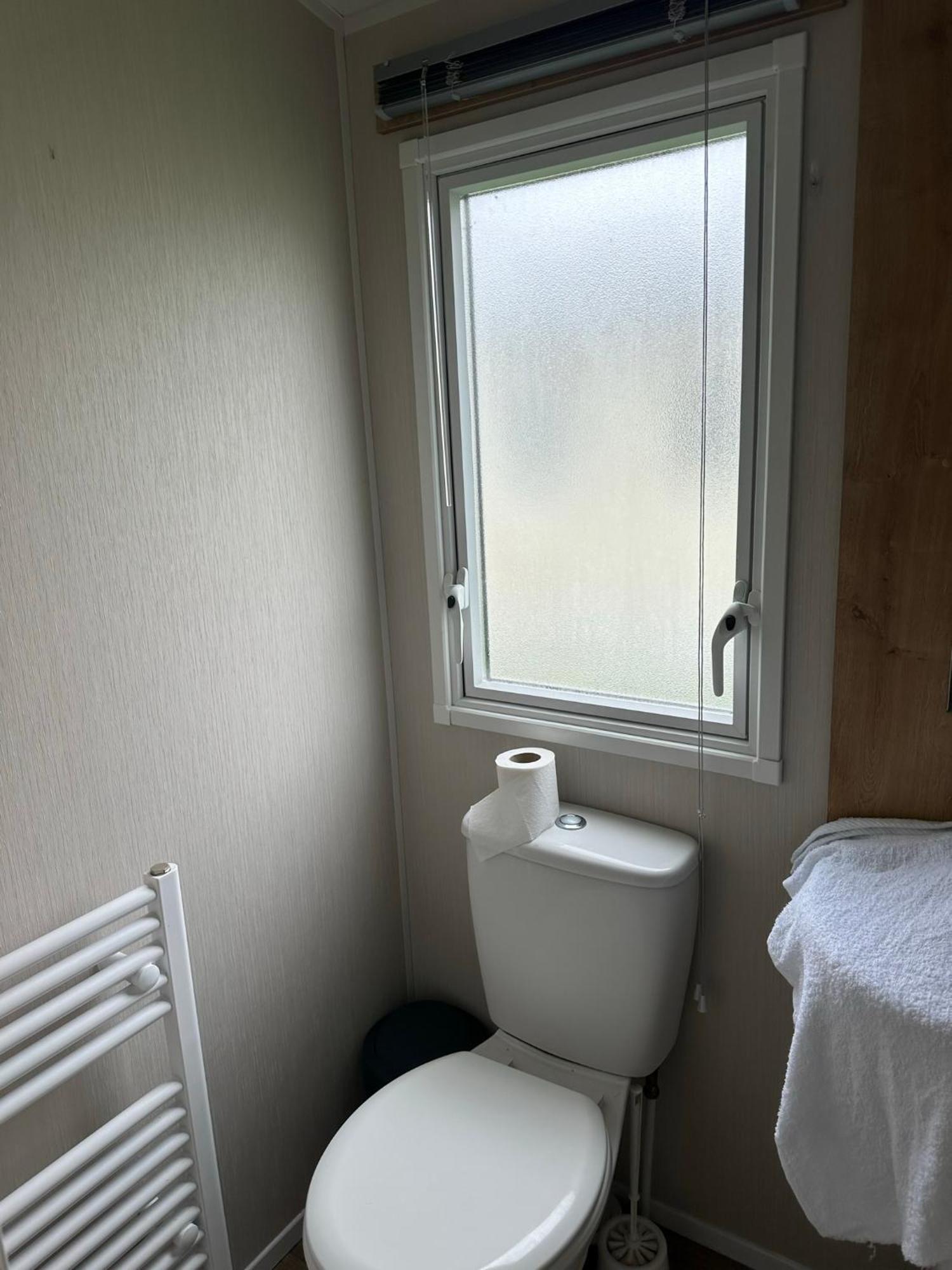 Powys 37 Otel Borth Dış mekan fotoğraf