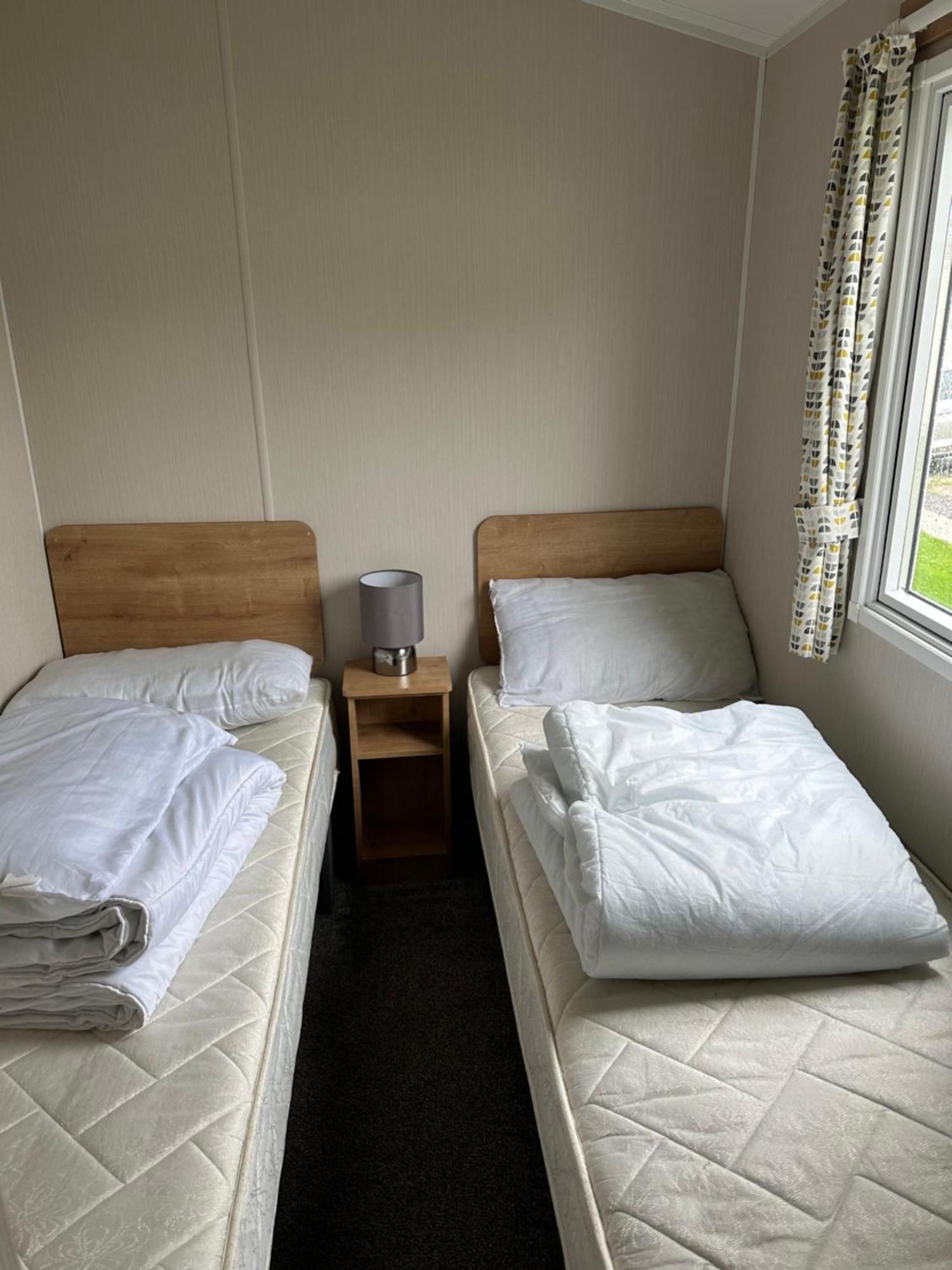 Powys 37 Otel Borth Dış mekan fotoğraf
