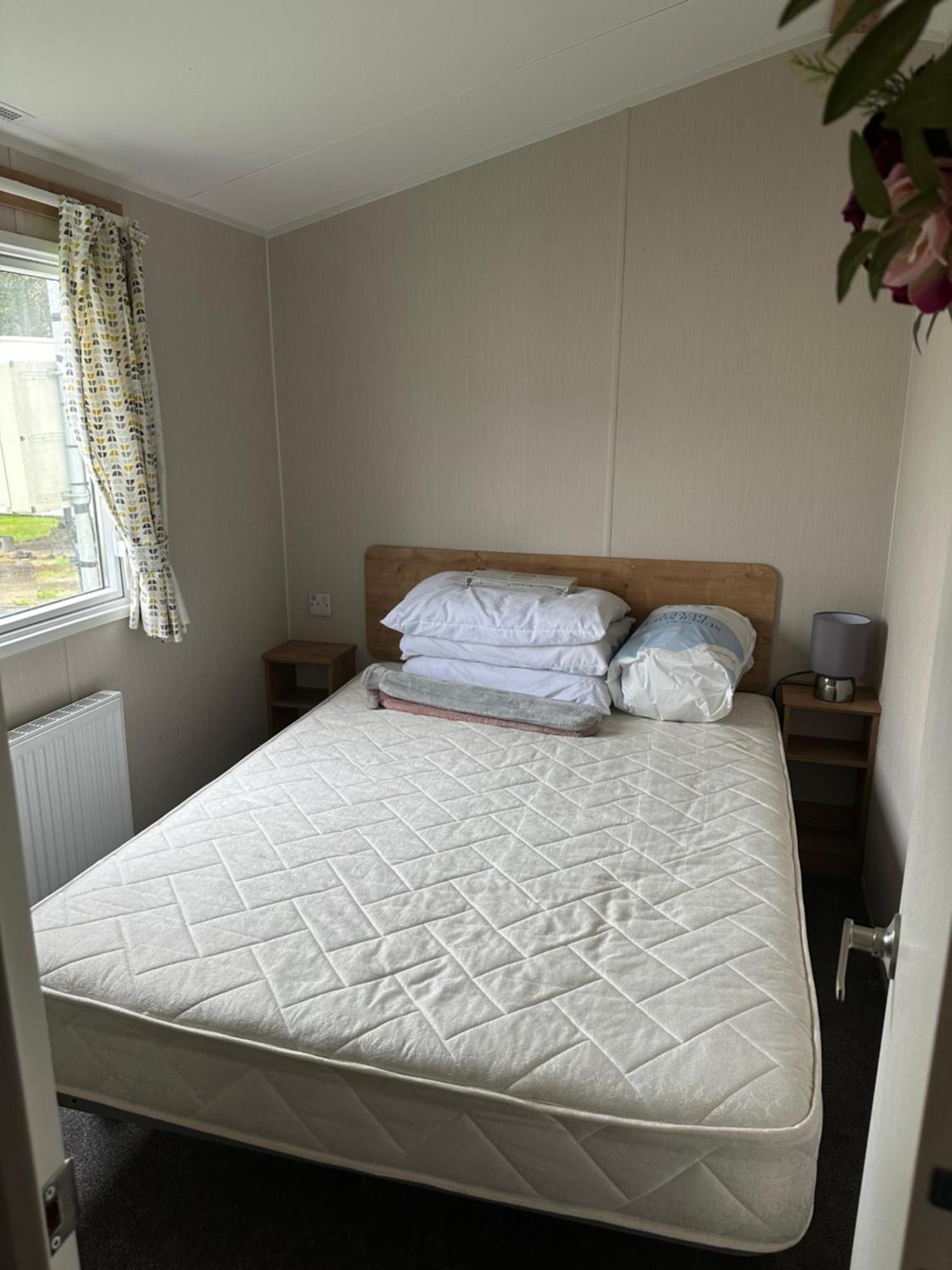 Powys 37 Otel Borth Dış mekan fotoğraf