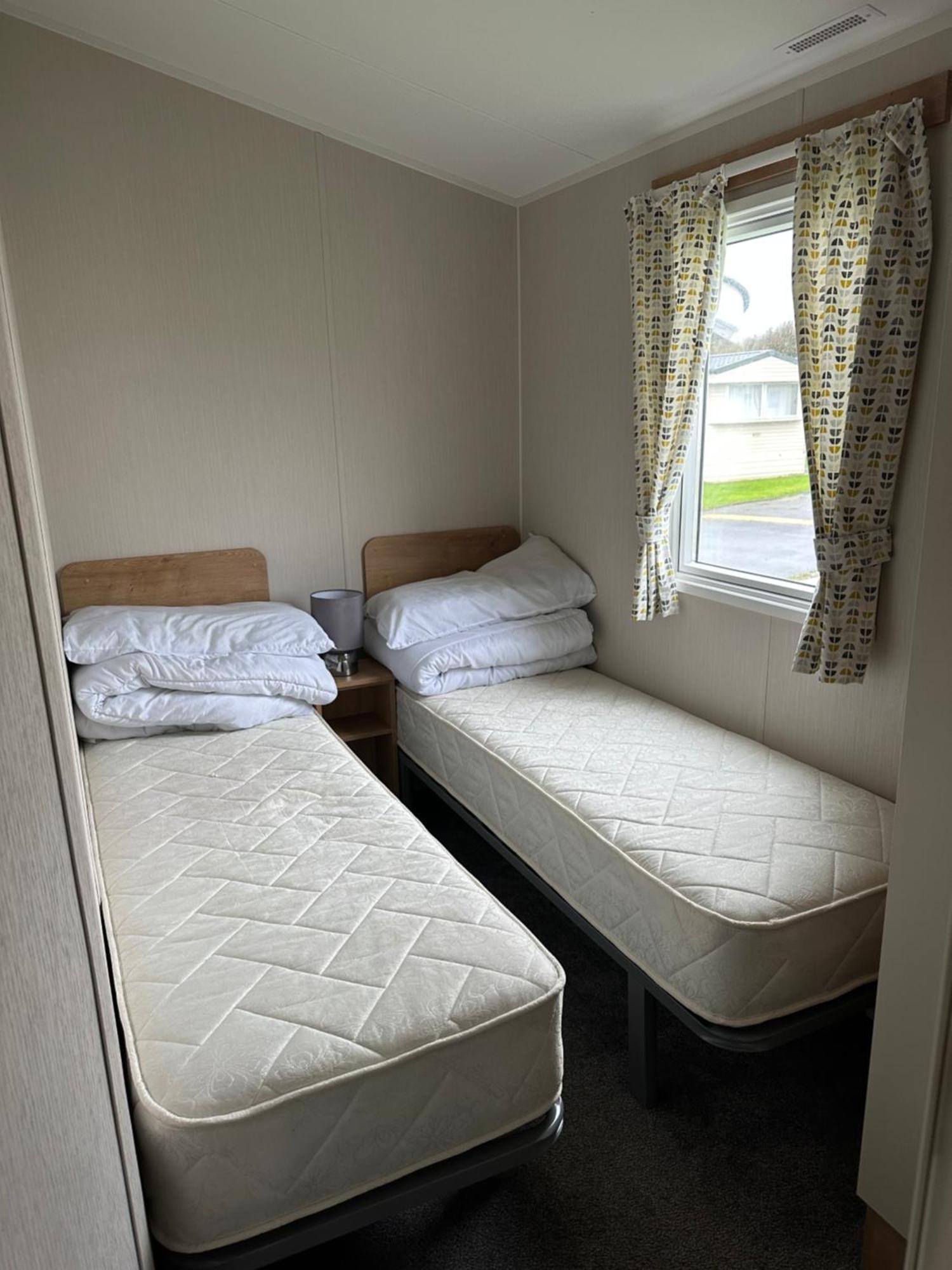 Powys 37 Otel Borth Dış mekan fotoğraf