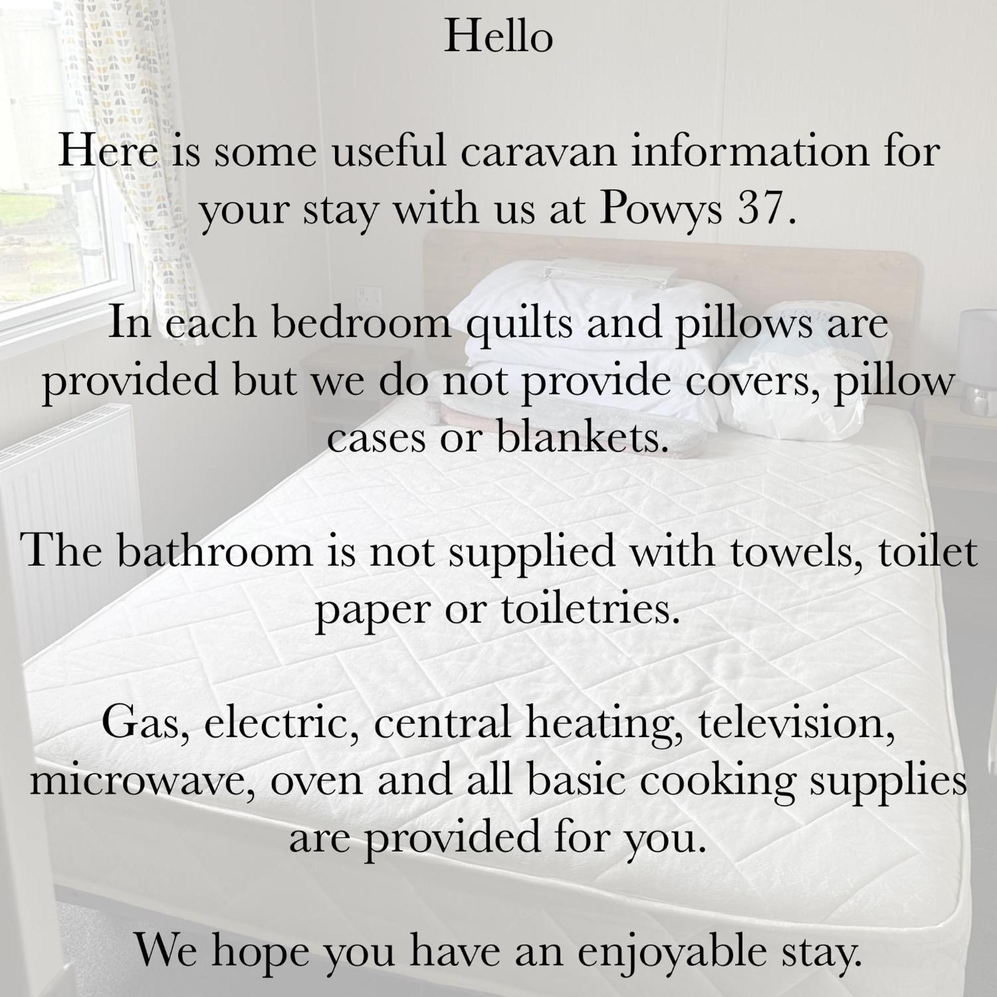 Powys 37 Otel Borth Dış mekan fotoğraf